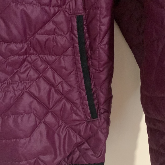 Nike jacket - Picture 6 of 7